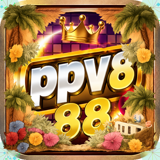 ppv88 — mitra unggulan