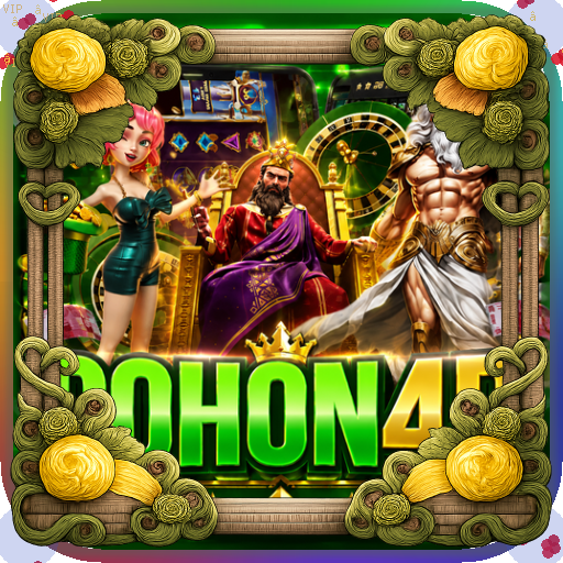 pohon4d — galeri pratinjau - APK Resmi